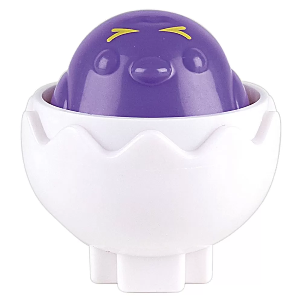 Eggable Eggs Forms 3 Eggable Eggs Forms - Image 3