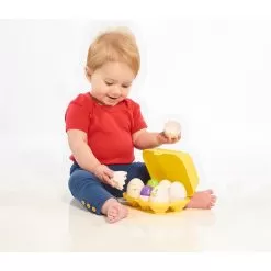 Eggable Eggs Forms 10 Eggable Eggs Forms -Toy Shop bizak eggable eggs forms 4