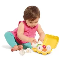 Eggable Eggs Forms 11 Eggable Eggs Forms -Toy Shop bizak eggable eggs forms 5