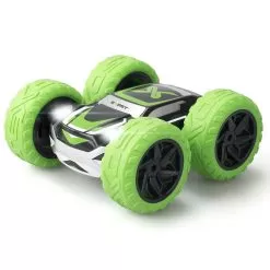 Exost 360 Cross Assorted