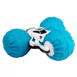 Exost Acrobatic Cyclon Remote Control Fantastic Car