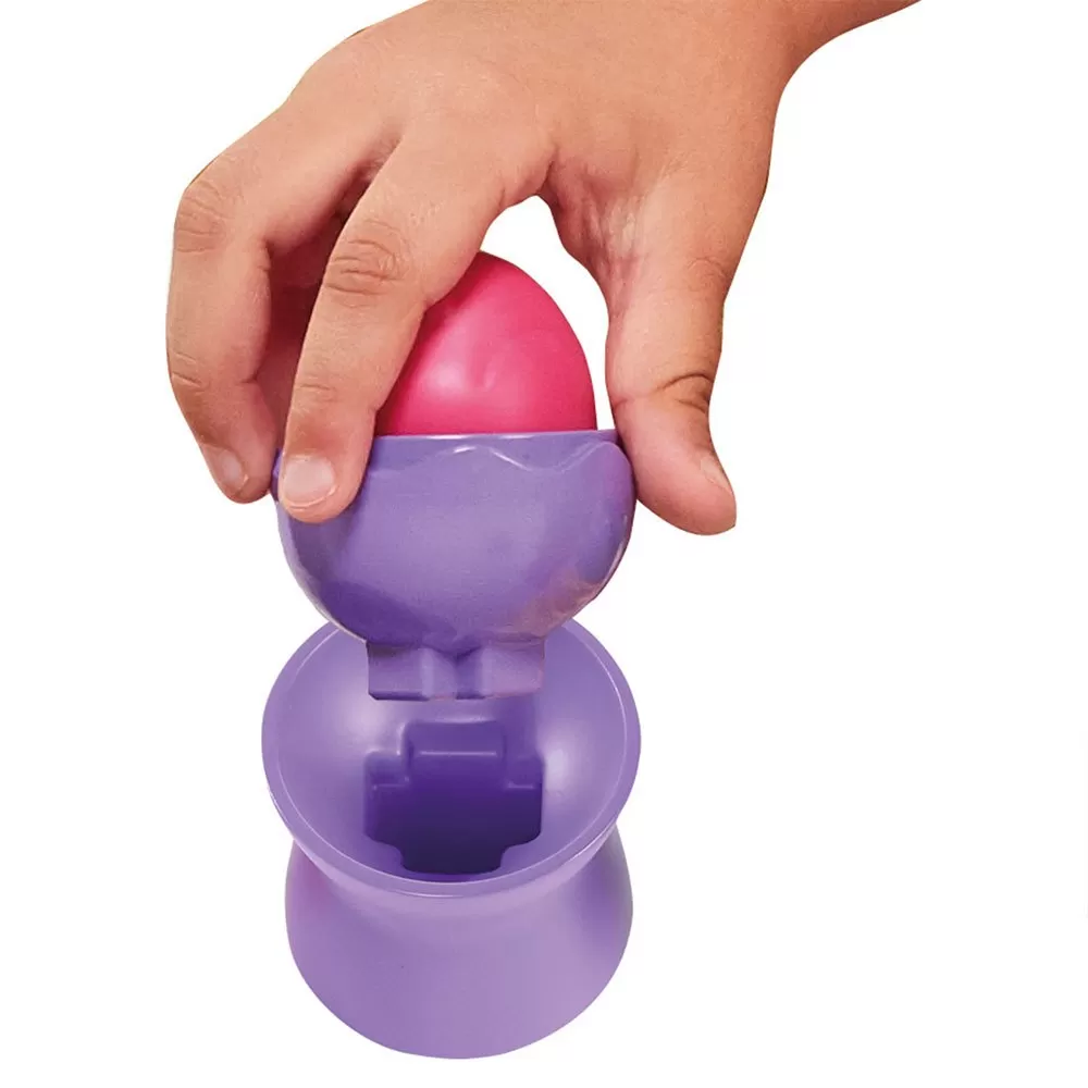 Stackable Eggs 3 Stackable Eggs - Image 3