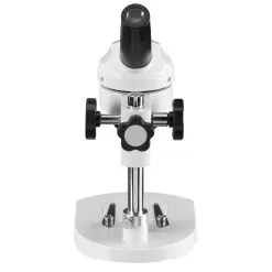 Junior 20X Microscope -Toy Shop bresser junior junior 20x microscope 2