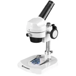 Junior 20X Microscope