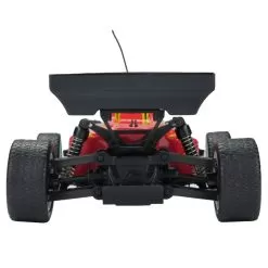 Carisma GT24B Micro Buggy Remote Control Car Remote Control -Toy Shop carisma gt24b micro buggy remote control car remote control 2