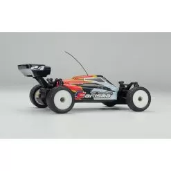 Carisma GT24B Micro Buggy Remote Control Car Remote Control -Toy Shop carisma gt24b micro buggy remote control car remote control 3