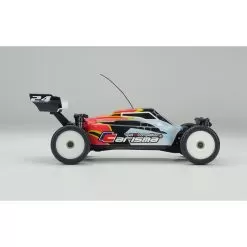 Carisma GT24B Micro Buggy Remote Control Car Remote Control -Toy Shop carisma gt24b micro buggy remote control car remote control 4