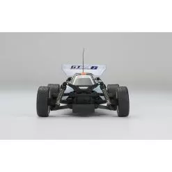 Carisma GT24B Micro Buggy Remote Control Car Remote Control -Toy Shop carisma gt24b micro buggy remote control car remote control 7