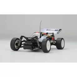 Carisma GT24B Micro Buggy Remote Control Car Remote Control -Toy Shop carisma gt24b micro buggy remote control car remote control 8