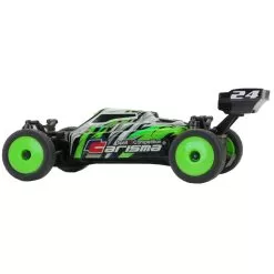 Carisma GT24B Sport RTR Remote Control Car Remote Control 16 Carisma GT24B Sport RTR Remote Control Car Remote Control -Toy Shop carisma gt24b sport rtr remote control car remote control 2