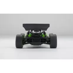 Carisma GT24B Sport RTR Remote Control Car Remote Control 18 Carisma GT24B Sport RTR Remote Control Car Remote Control -Toy Shop carisma gt24b sport rtr remote control car remote control 4