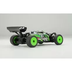 Carisma GT24B Sport RTR Remote Control Car Remote Control 19 Carisma GT24B Sport RTR Remote Control Car Remote Control -Toy Shop carisma gt24b sport rtr remote control car remote control 5