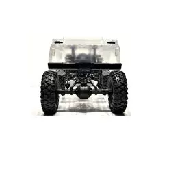 Carisma SCA-1E Coyote 2.1 Remote Control Car Remote Control -Toy Shop carisma sca 1e coyote 2.1 remote control car remote control 11
