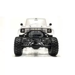 Carisma SCA-1E Coyote 2.1 Remote Control Car Remote Control -Toy Shop carisma sca 1e coyote 2.1 remote control car remote control 5