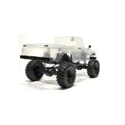 Carisma SCA-1E Coyote 2.1 Remote Control Car Remote Control -Toy Shop carisma sca 1e coyote 2.1 remote control car remote control 9