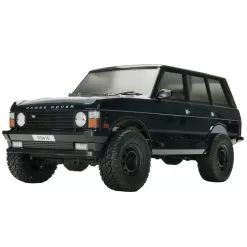 Carisma SCA-1E Range Rover Remote Control Car Remote Control
