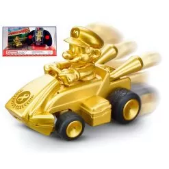 Carrera 370430001 Mario Kart RC Car -Toy Shop carrera 370430001 mario kart rc car 2