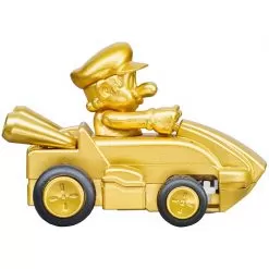 Carrera 370430001 Mario Kart RC Car
