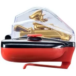 Carrera 370430001 Mario Kart RC Car -Toy Shop carrera 370430001 mario kart rc car 3