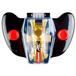 Carrera 370430001 Mario Kart RC Car -Toy Shop carrera 370430001 mario kart rc car 4