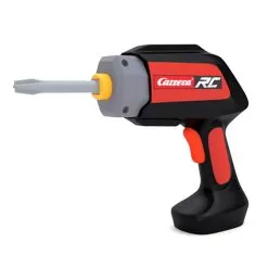 Carrera First RC 2.4Ghz RC Fire Engine Remote Control -Toy Shop carrera first rc 2.4ghz rc fire engine remote control 4