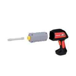 Carrera First RC 2.4Ghz RC Fire Engine Remote Control -Toy Shop carrera first rc 2.4ghz rc fire engine remote control 5