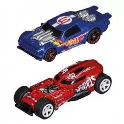 Carrera Hot Wheels Remote Control