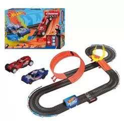 Carrera Hot Wheels Remote Control -Toy Shop carrera hot wheels remote control 3