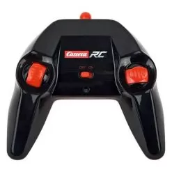 Carrera Quad Mario Kart -Toy Shop carrera quad mario kart 2