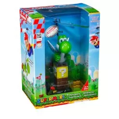 Carrera RC Air 2.4 GHz Super Mario Flying Yoshi Remote Control