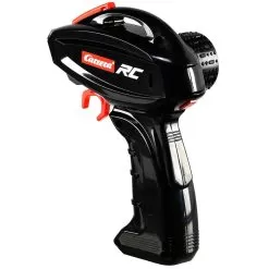 Carrera RC Ford F-150 Raptor Remote Control -Toy Shop carrera rc ford f 150 raptor remote control 2