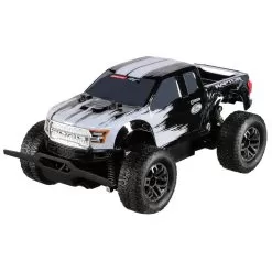 Carrera RC Ford F-150 Raptor Remote Control