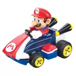 Carrera RC Mario Kart Mario Mini Remote Control