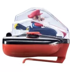 Carrera RC Mario Kart Mario Mini Remote Control -Toy Shop carrera rc mario kart mario mini remote control 5