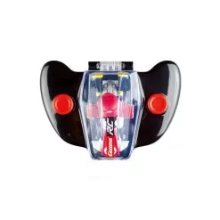 Carrera RC Mario Kart Mario Mini Remote Control -Toy Shop carrera rc mario kart mario mini remote control 6