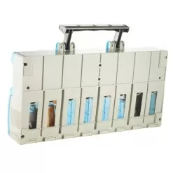 Cars Ultimate Launcher -Toy Shop cars ultimate launcher 4