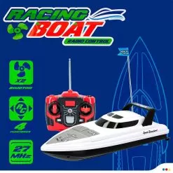 Radio Control Boat Remote Control 9 Radio Control Boat Remote Control -Toy Shop cb toys radio control boat remote control 2