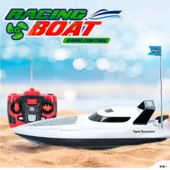 Radio Control Boat Remote Control 10 Radio Control Boat Remote Control -Toy Shop cb toys radio control boat remote control 3