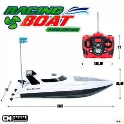 Radio Control Boat Remote Control 11 Radio Control Boat Remote Control -Toy Shop cb toys radio control boat remote control 4