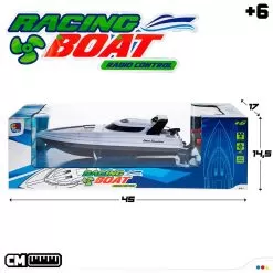 Radio Control Boat Remote Control 12 Radio Control Boat Remote Control -Toy Shop cb toys radio control boat remote control 5