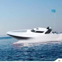 Radio Control Boat Remote Control 13 Radio Control Boat Remote Control -Toy Shop cb toys radio control boat remote control 6