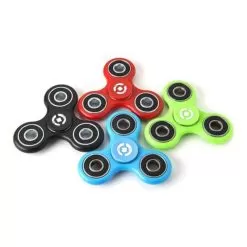Celly SPINNERBK Finger Spinner -Toy Shop celly spinnerbk finger spinner 2