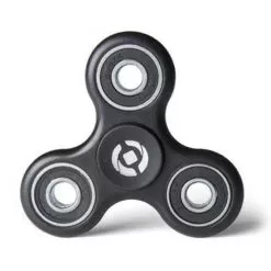 Celly SPINNERBK Finger Spinner