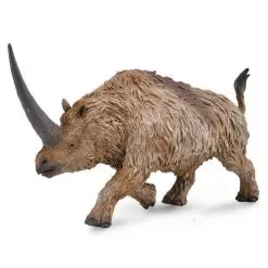 Collecta Elasmotherium Deluxe 1:20 Figure