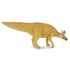 Collecta Lambeosaurus Figure