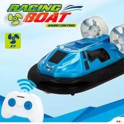 Anfibio RC Radio Control Remote Control 9 Anfibio RC Radio Control Remote Control -Toy Shop color baby anfibio rc radio control remote control 2