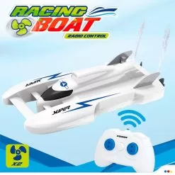 Barco RC Radio Control Remote Control -Toy Shop color baby barco rc radio control remote control 2