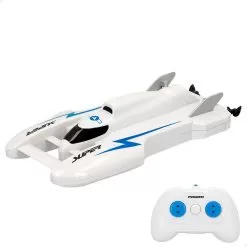 Barco RC Radio Control Remote Control