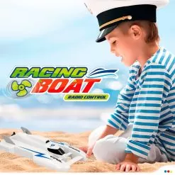 Barco RC Radio Control Remote Control -Toy Shop color baby barco rc radio control remote control 4