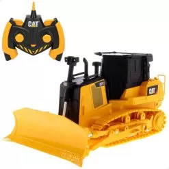 Skidder CAT 1:35 RC Vehicle Remote Control
